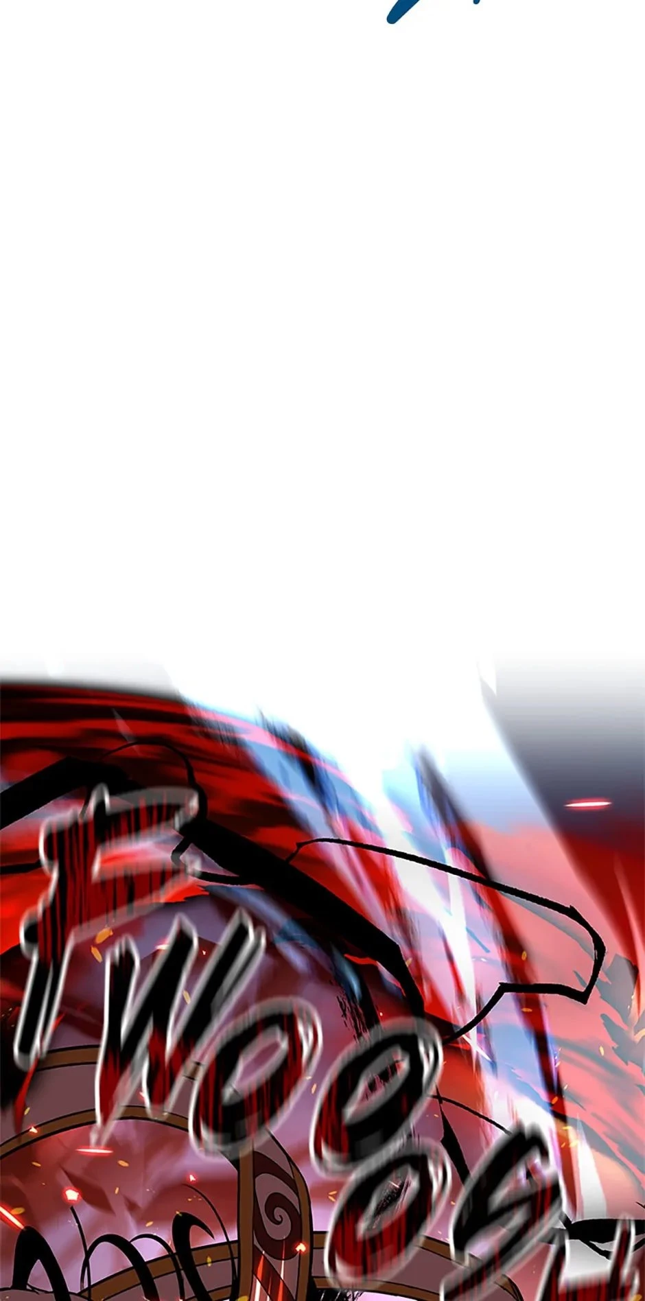 Demon Devourer Chapter 94 - 79