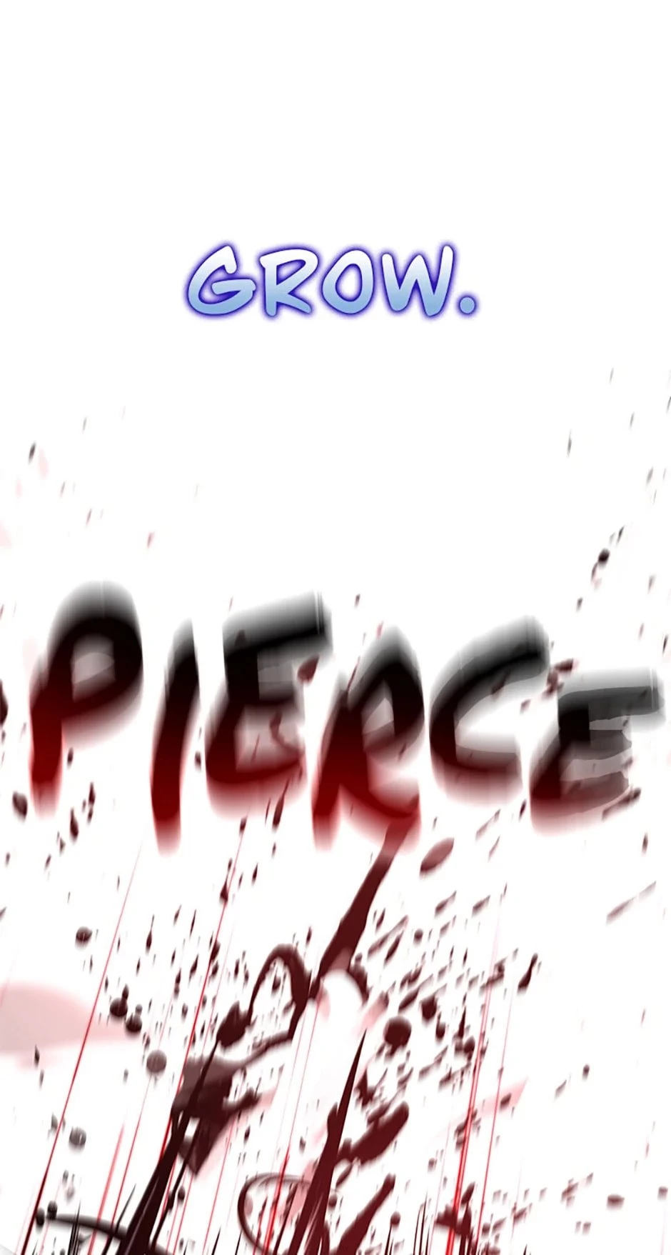 Demon Devourer Chapter 94 - 84