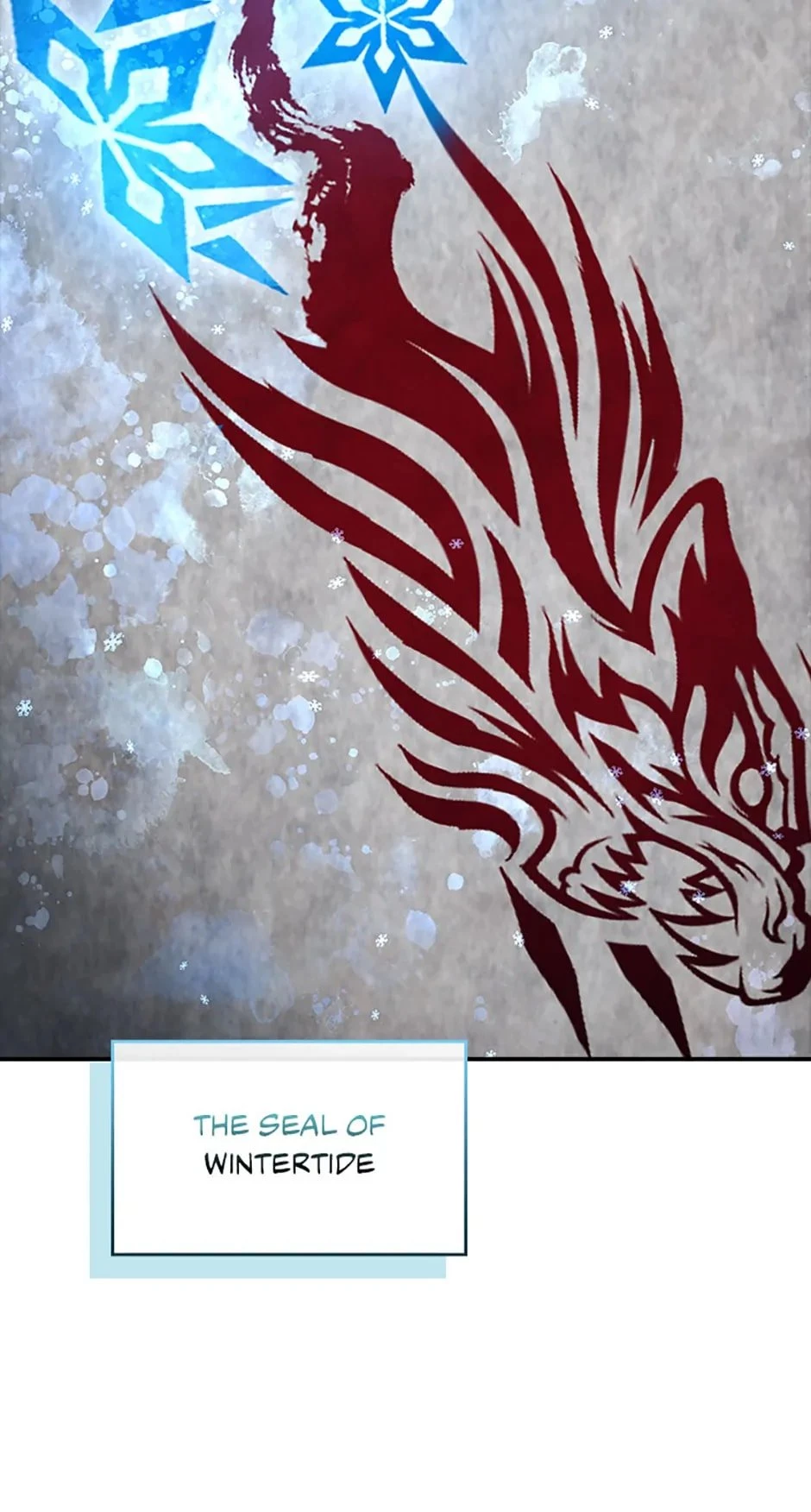Demon Devourer Chapter 94 - 89