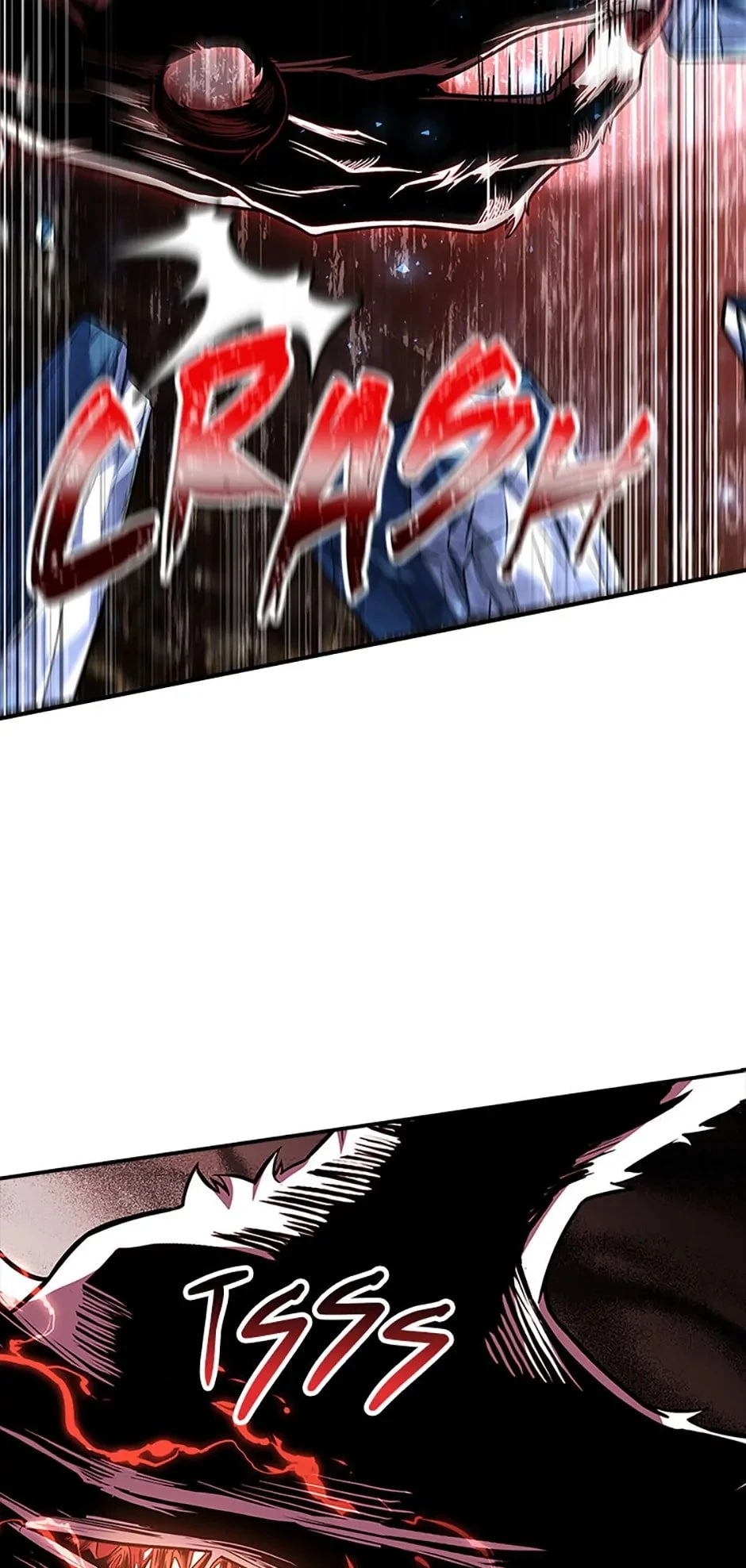 Demon Devourer Chapter 94 - 91