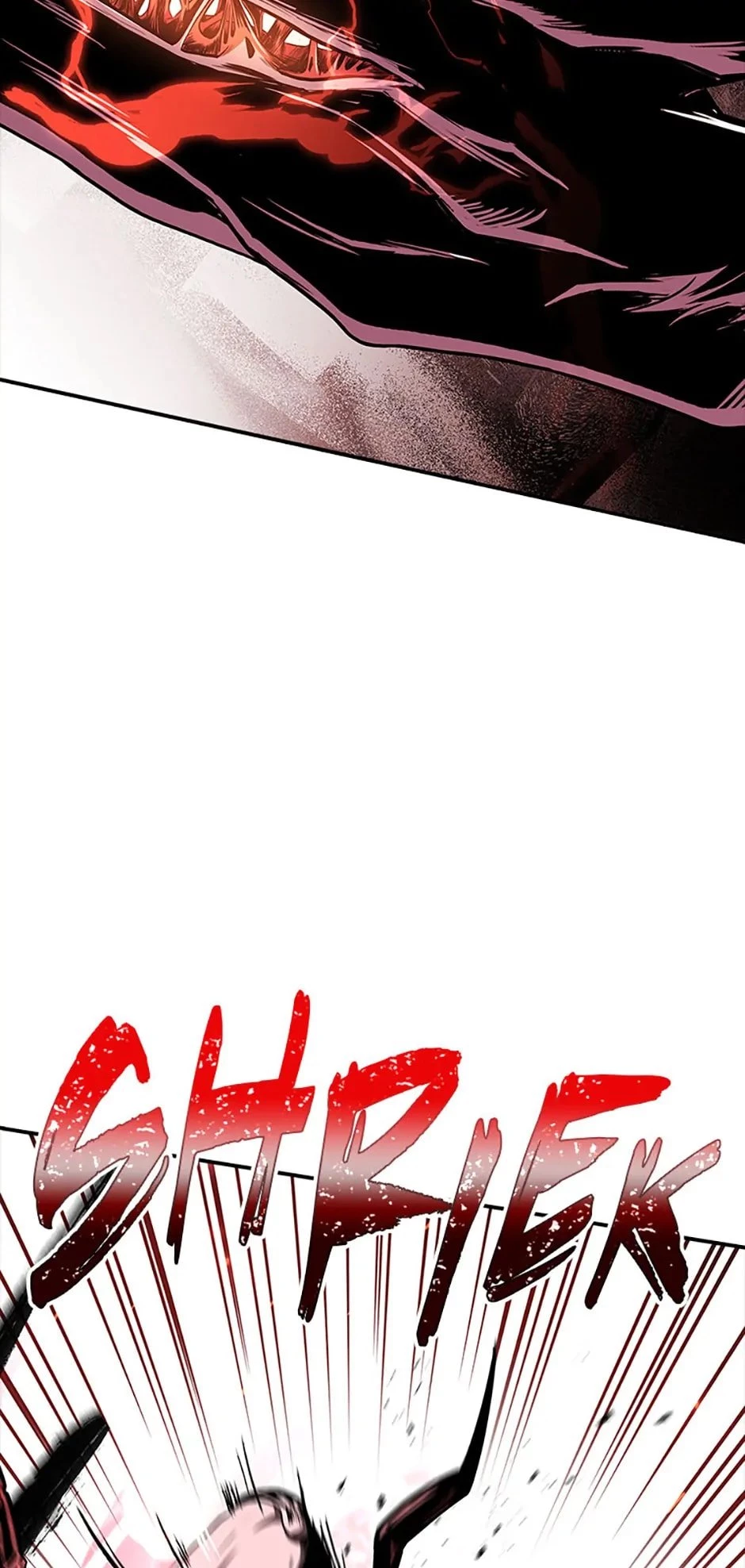 Demon Devourer Chapter 94 - 92