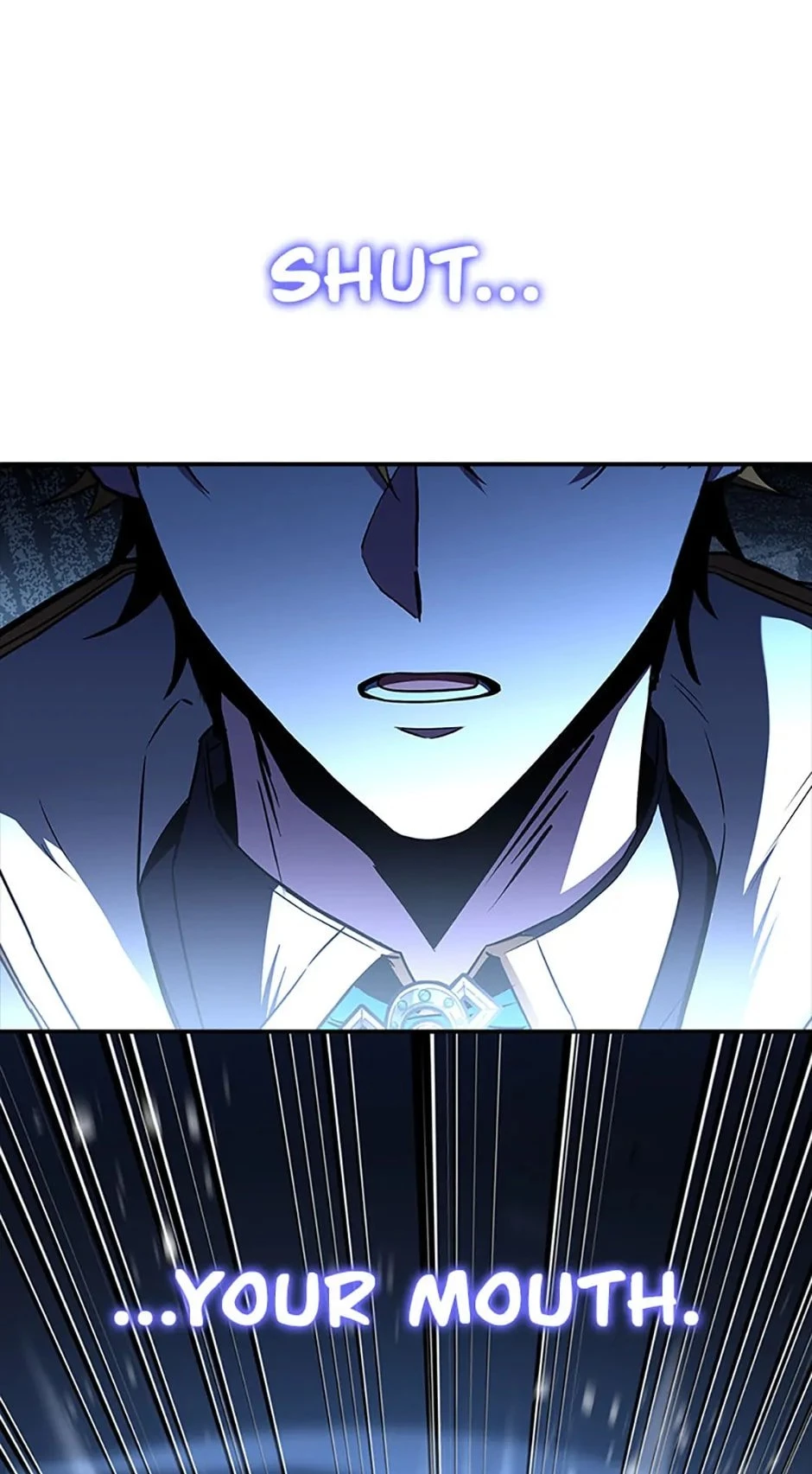 Demon Devourer Chapter 94 - 94