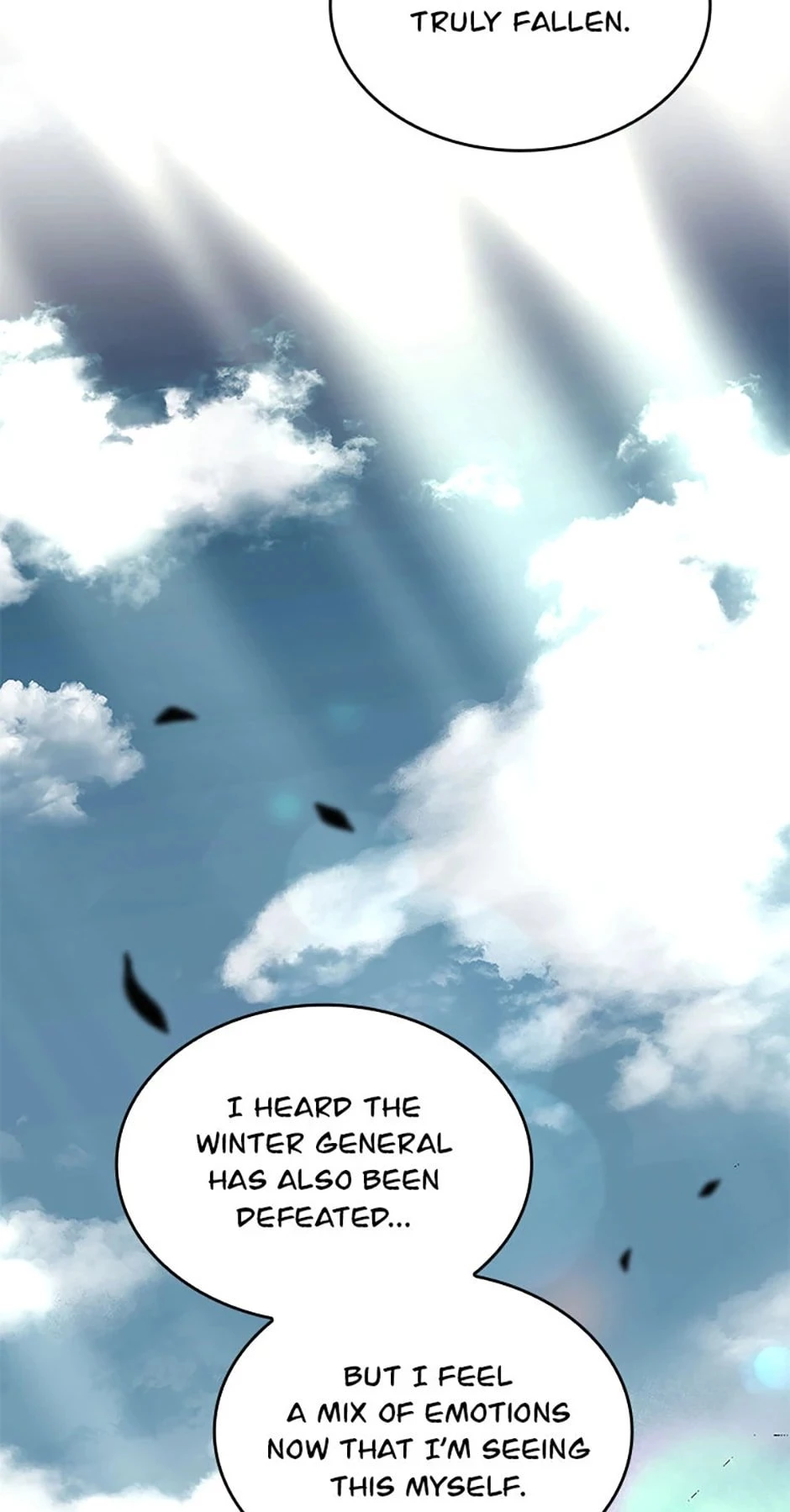 Demon Devourer Chapter 93 - 2