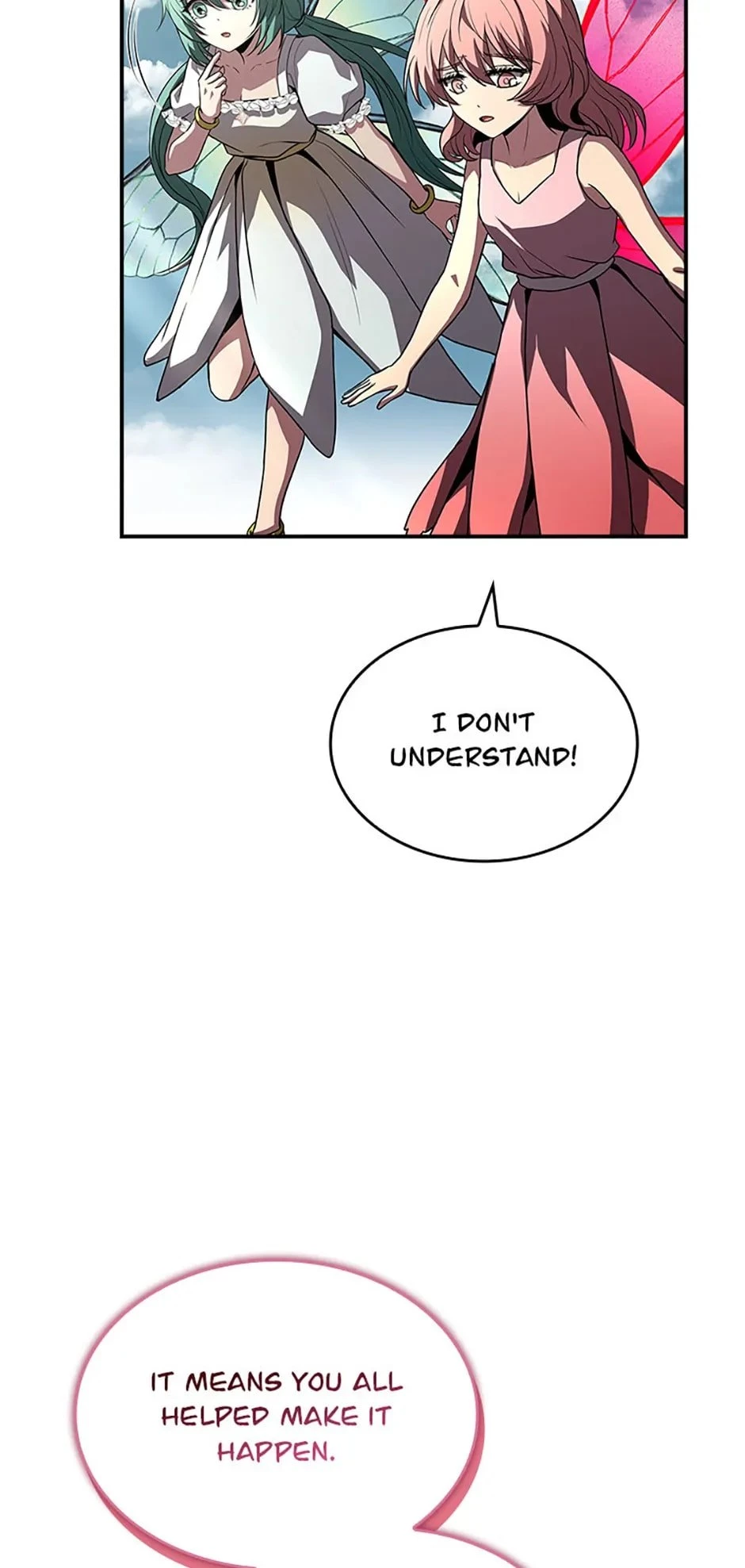 Demon Devourer Chapter 93 - 14