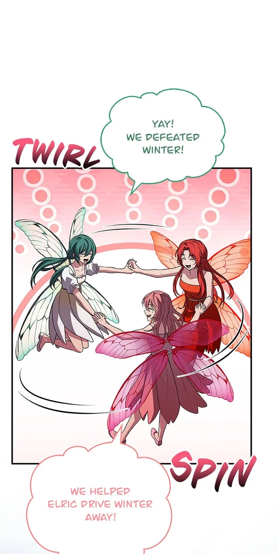 Demon Devourer Chapter 93 - 16