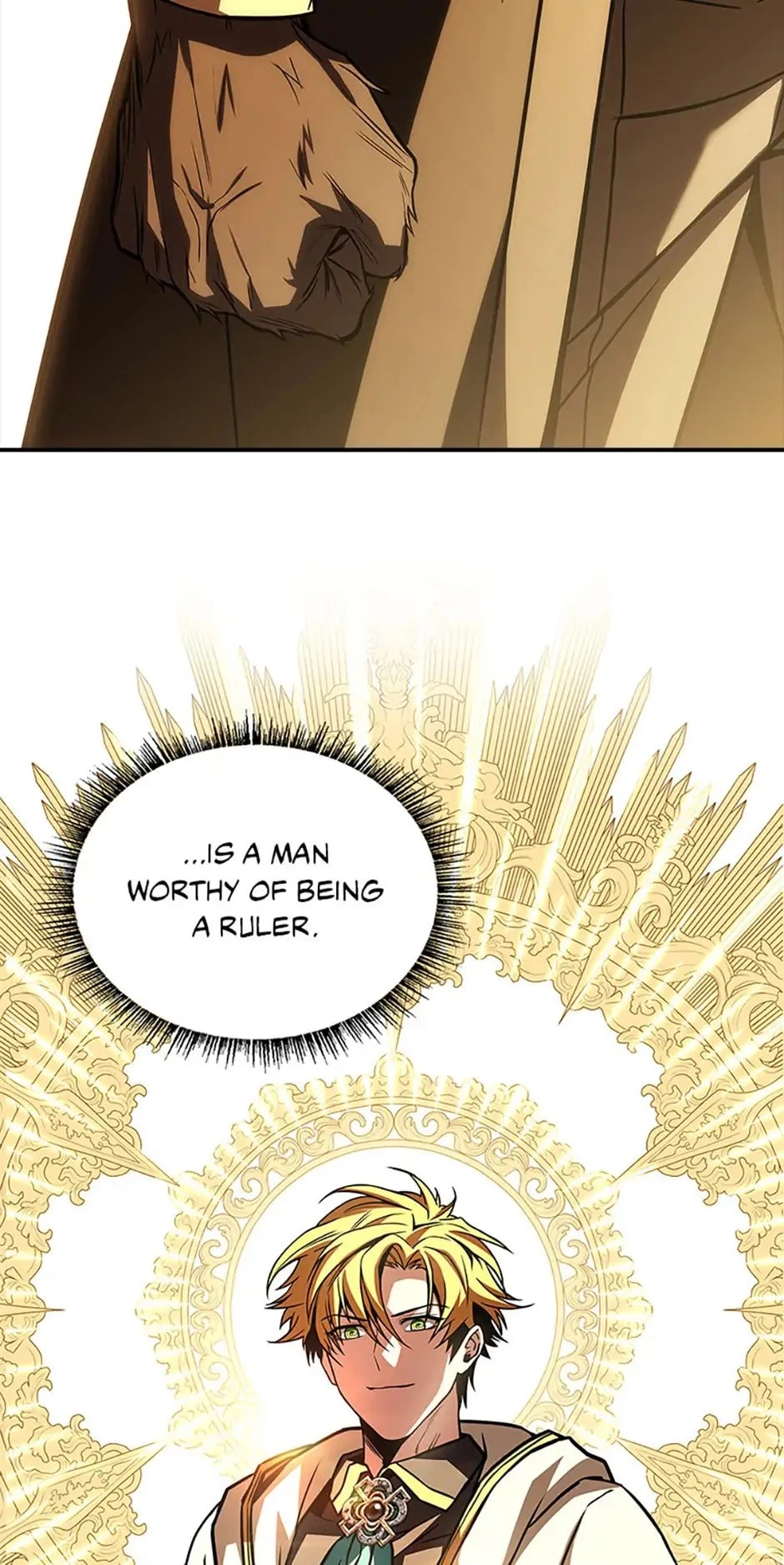 Demon Devourer Chapter 93 - 22