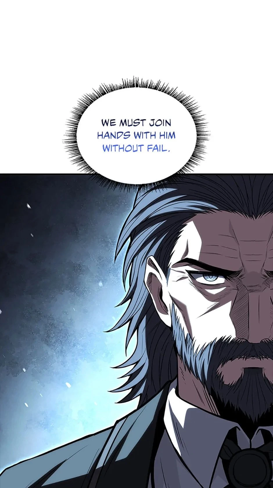 Demon Devourer Chapter 93 - 24