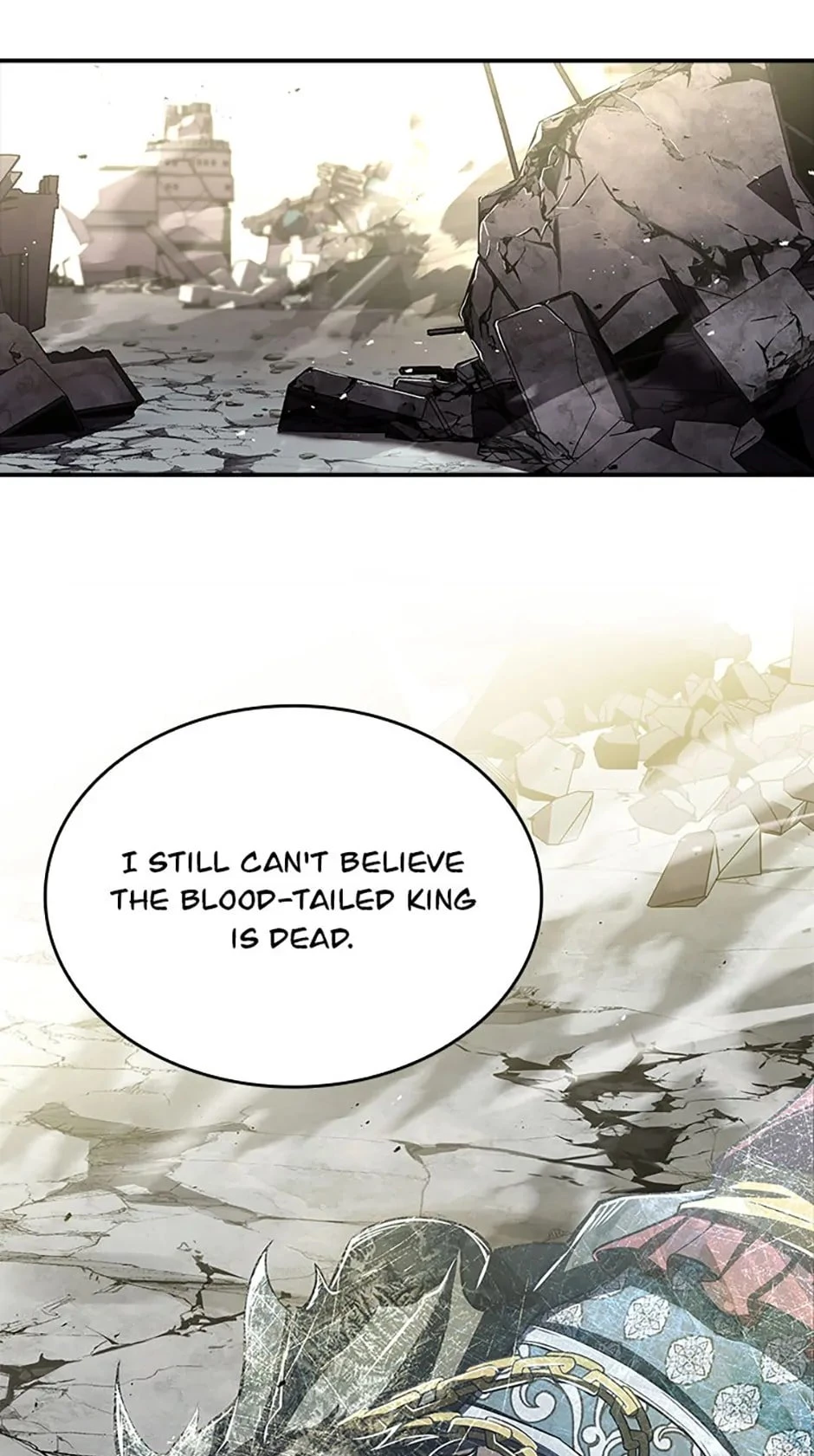 Demon Devourer Chapter 93 - 27