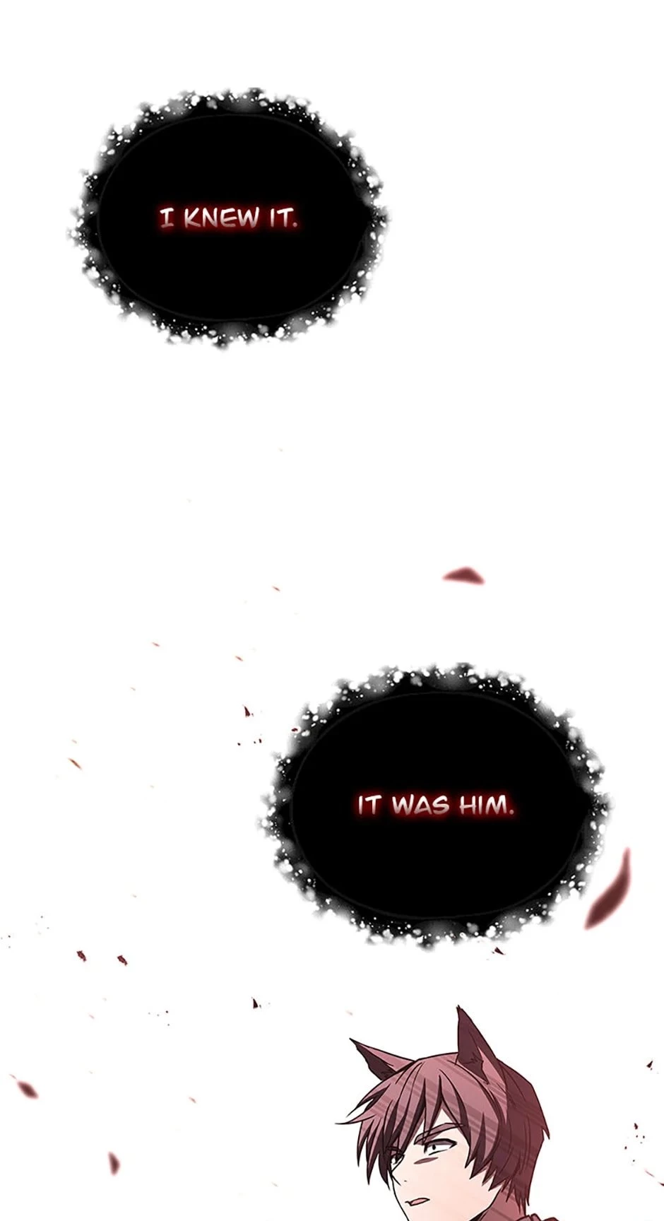 Demon Devourer Chapter 93 - 30