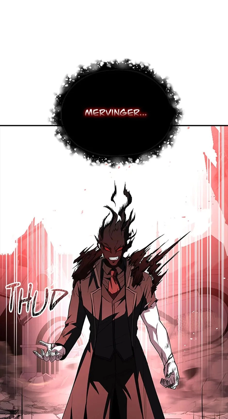 Demon Devourer Chapter 93 - 32