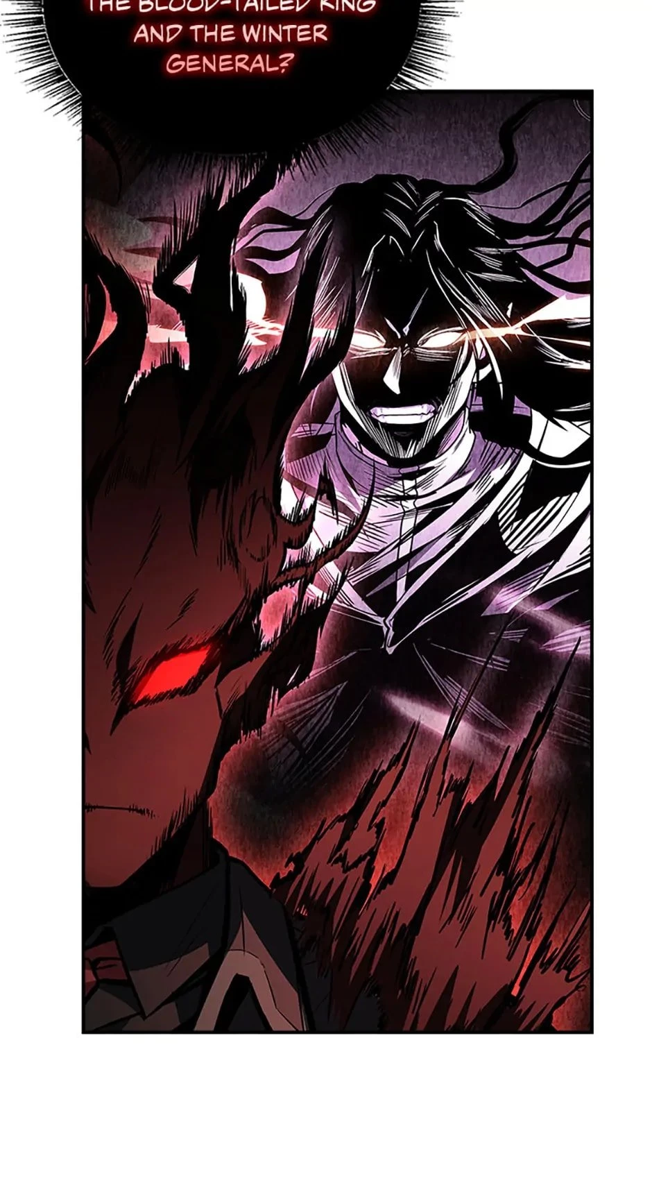 Demon Devourer Chapter 93 - 34