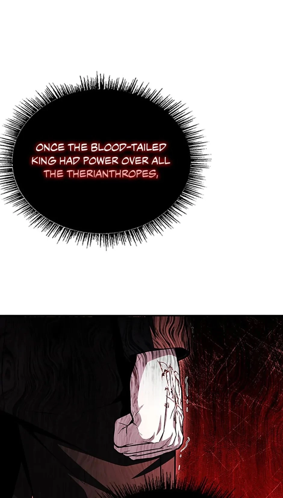 Demon Devourer Chapter 93 - 36