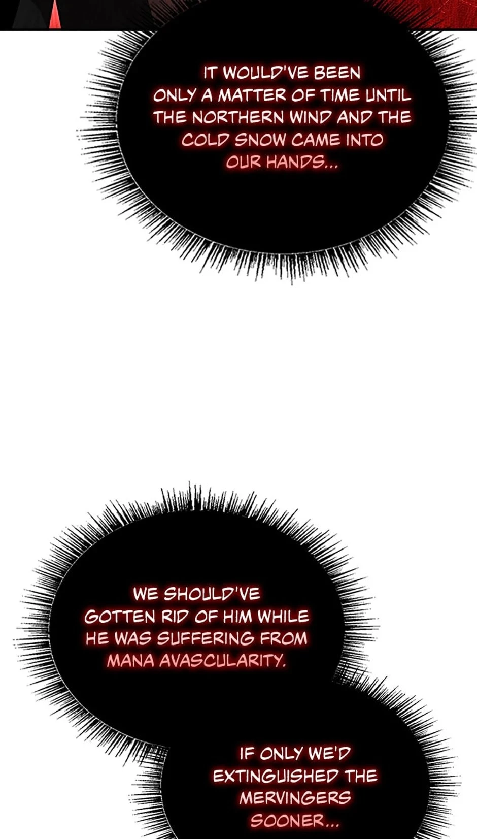 Demon Devourer Chapter 93 - 37