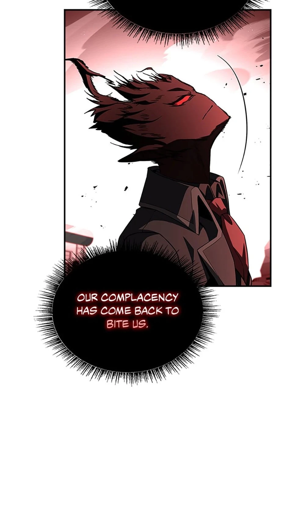 Demon Devourer Chapter 93 - 38
