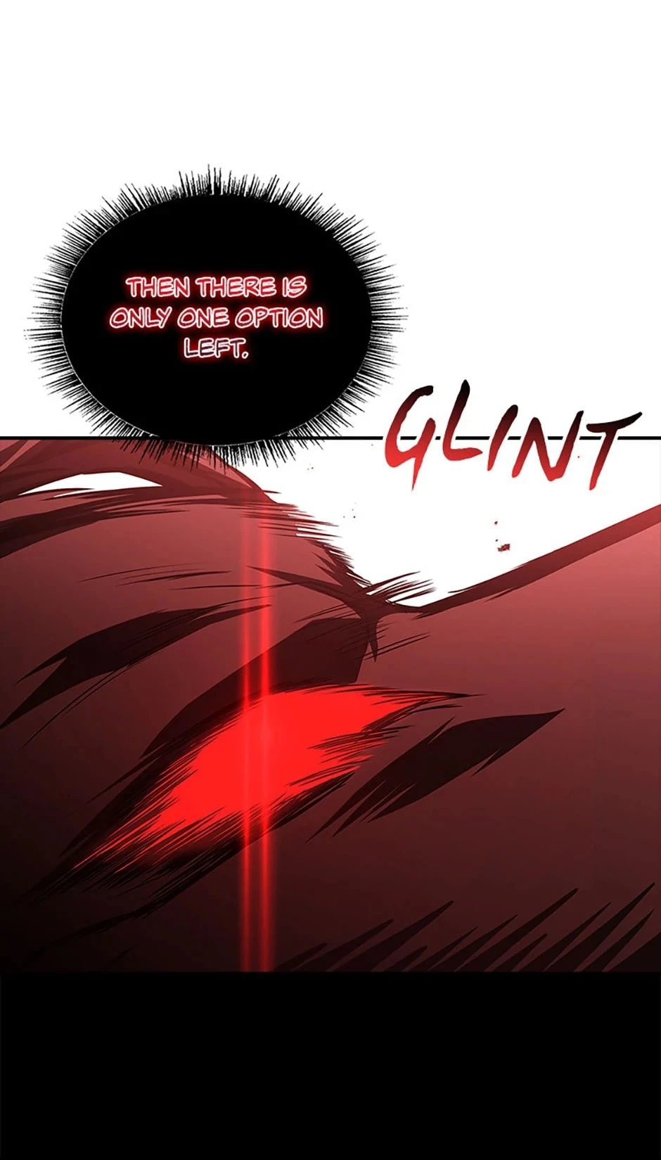 Demon Devourer Chapter 93 - 39