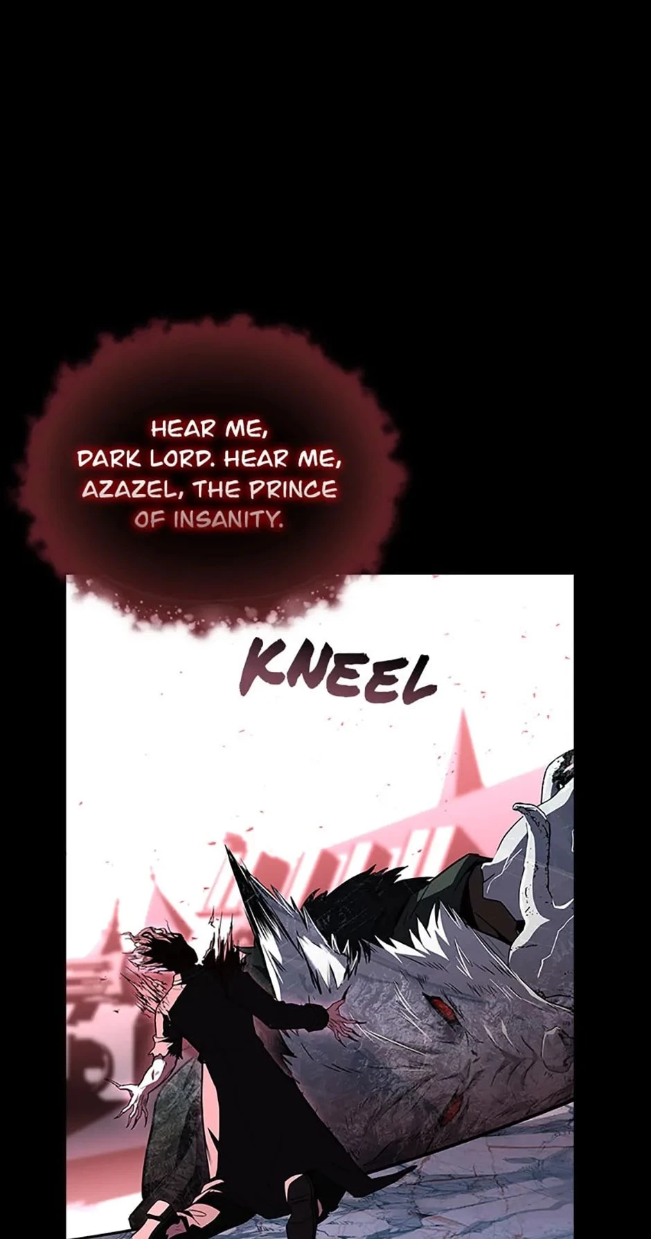 Demon Devourer Chapter 93 - 41