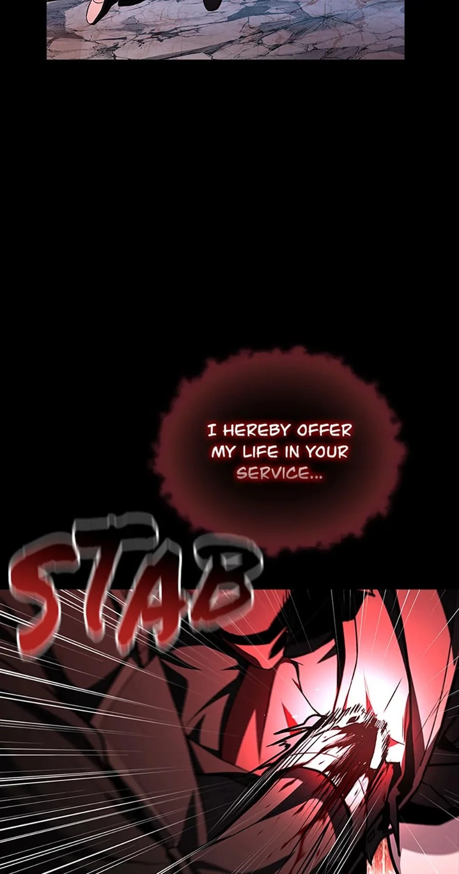 Demon Devourer Chapter 93 - 42