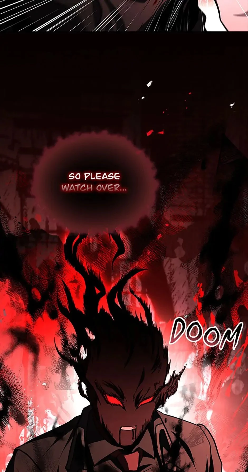 Demon Devourer Chapter 93 - 43