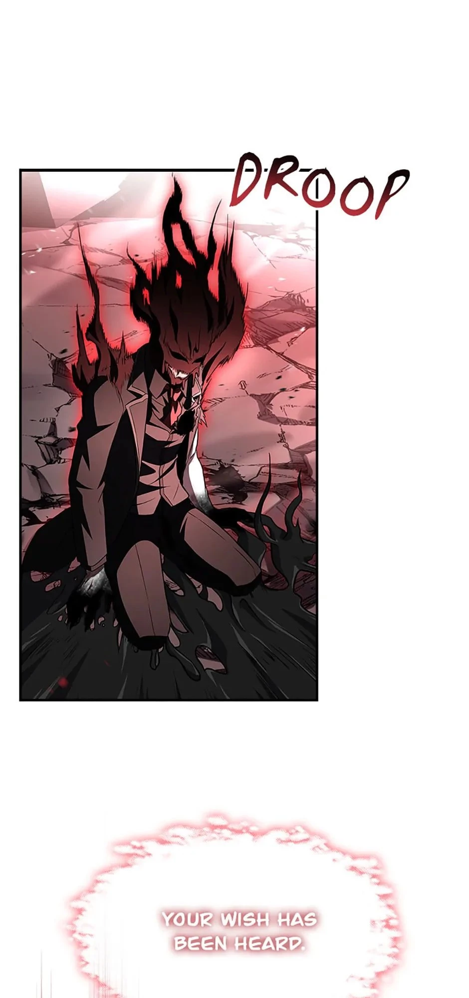 Demon Devourer Chapter 93 - 45