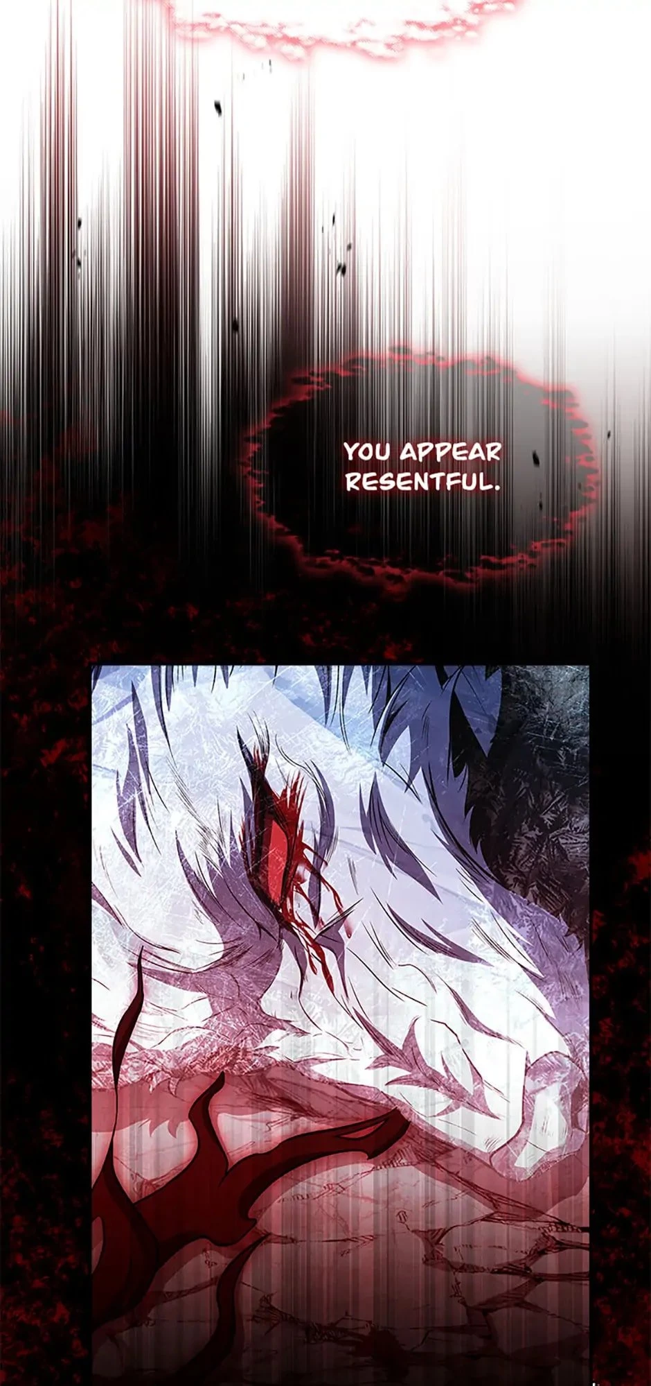 Demon Devourer Chapter 93 - 46