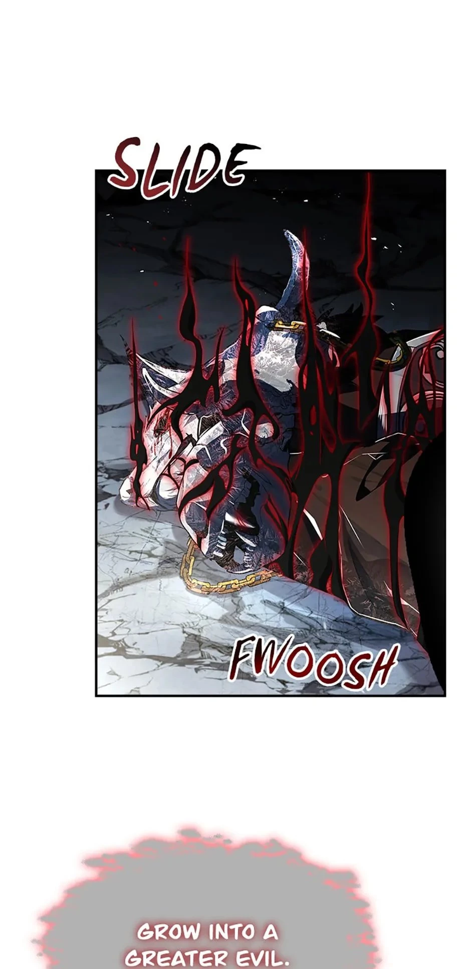 Demon Devourer Chapter 93 - 49