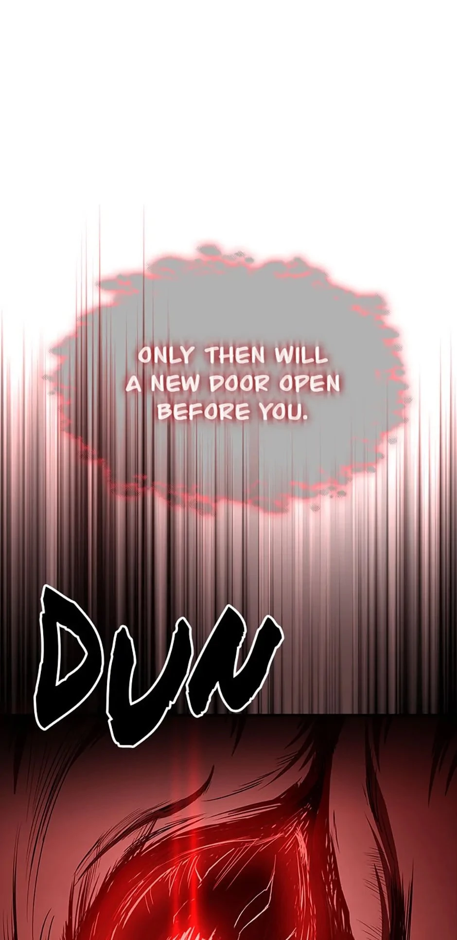 Demon Devourer Chapter 93 - 51