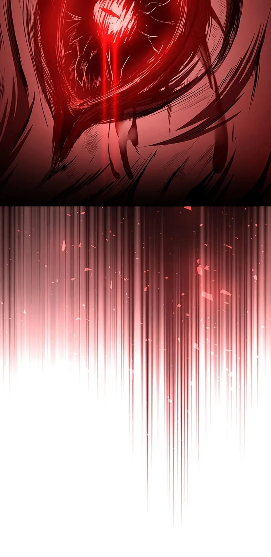 Demon Devourer Chapter 93 - 52