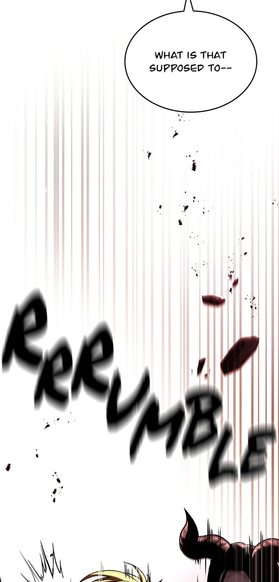 Demon Devourer Chapter 93 - 58