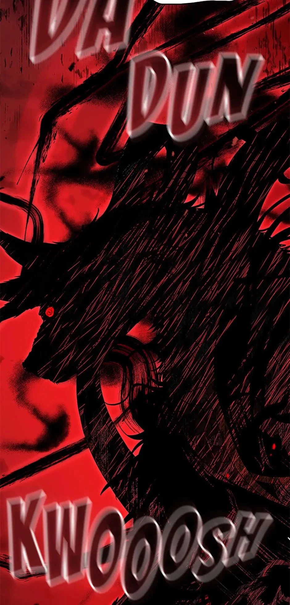 Demon Devourer Chapter 93 - 61