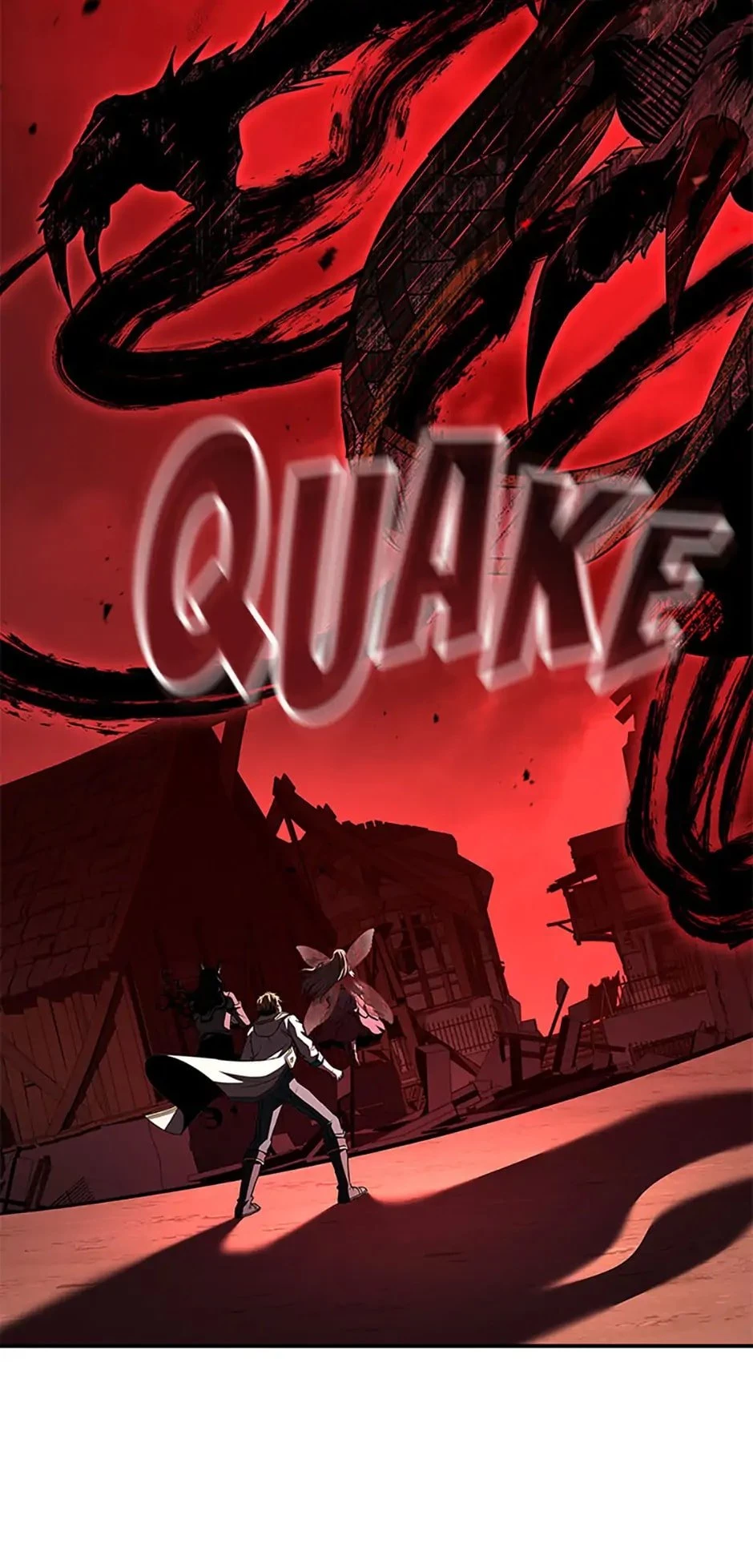 Demon Devourer Chapter 93 - 62