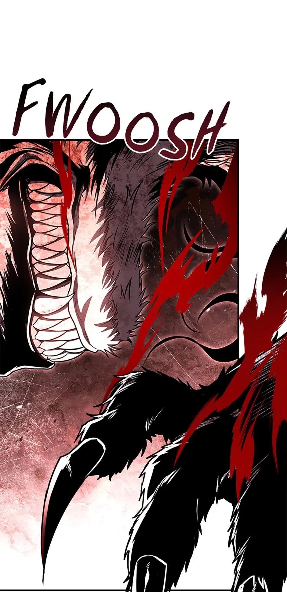 Demon Devourer Chapter 93 - 63