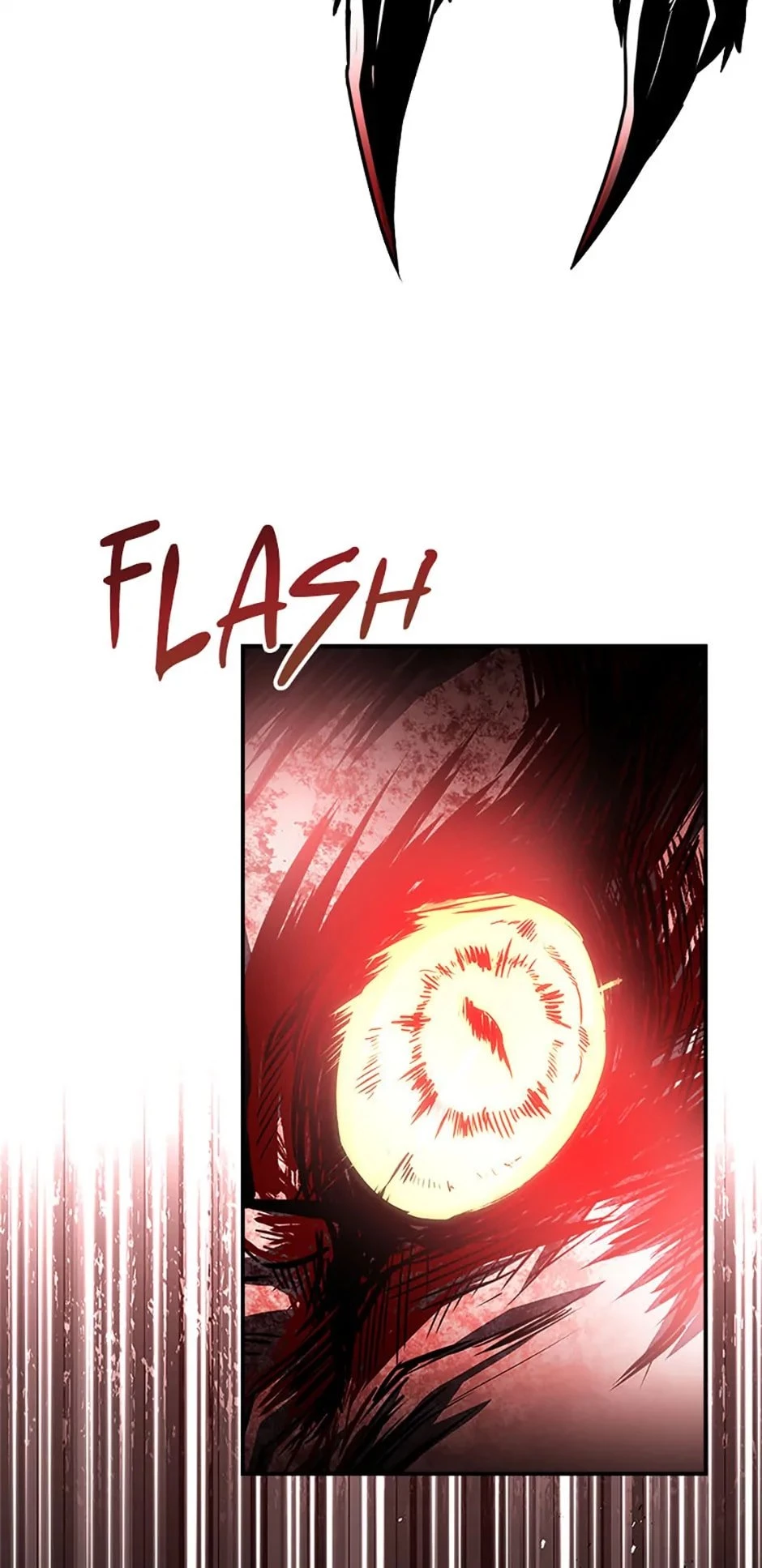 Demon Devourer Chapter 93 - 64