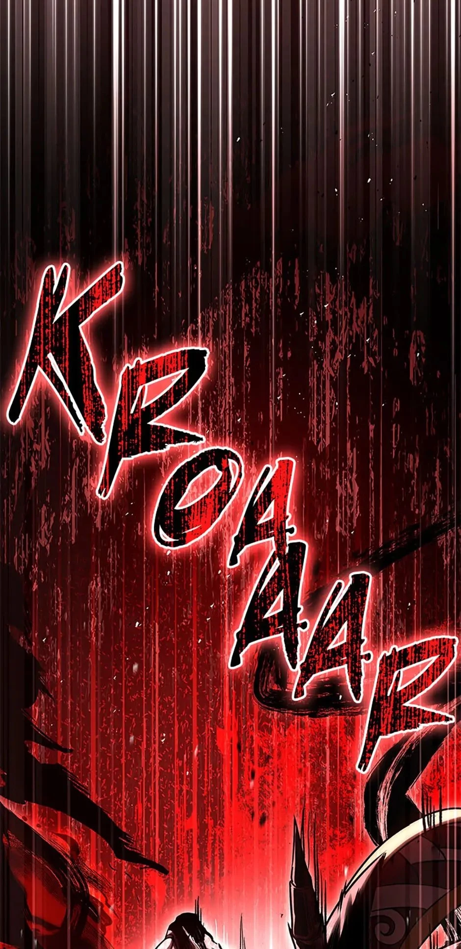 Demon Devourer Chapter 93 - 65
