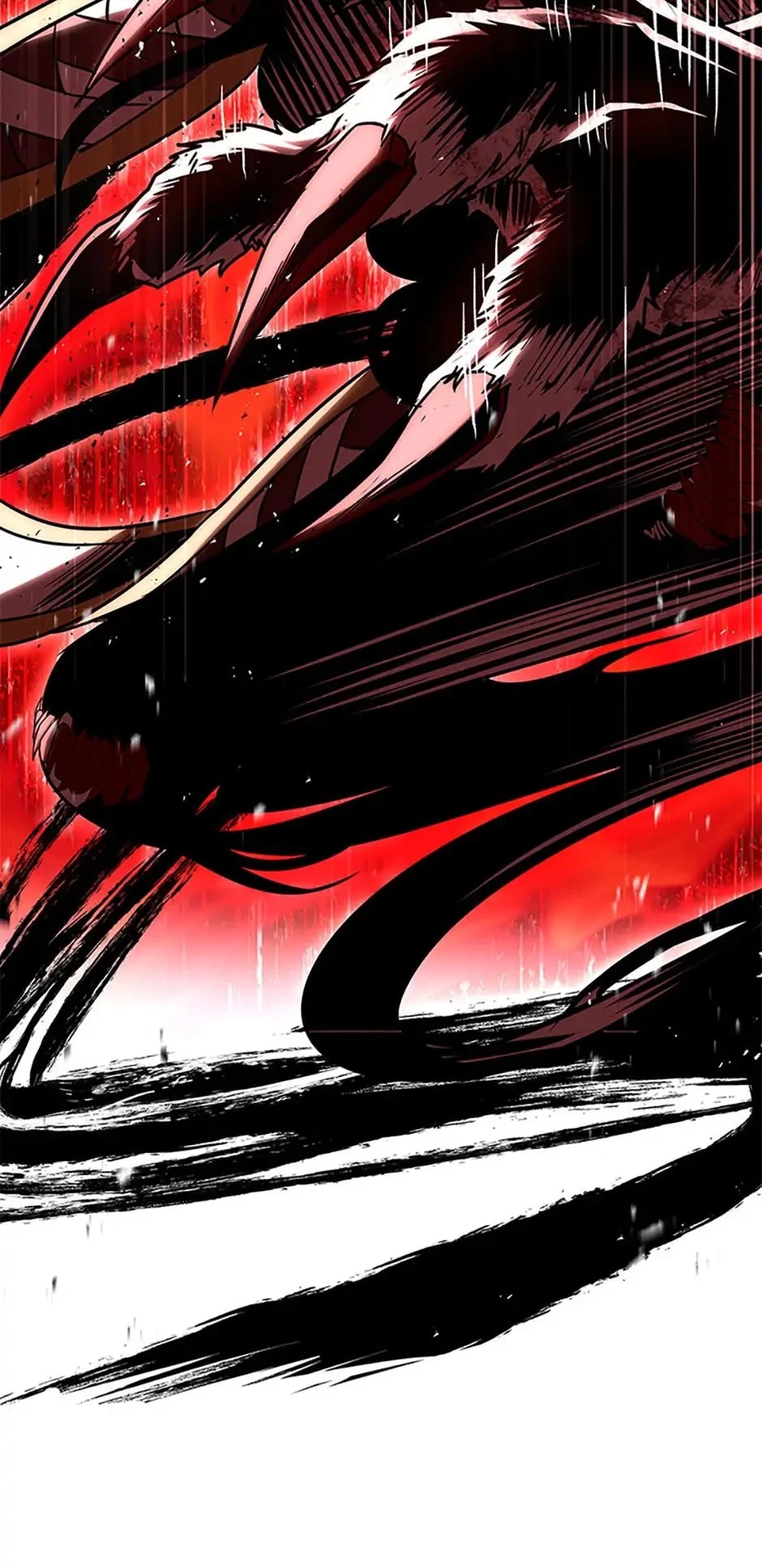 Demon Devourer Chapter 93 - 67