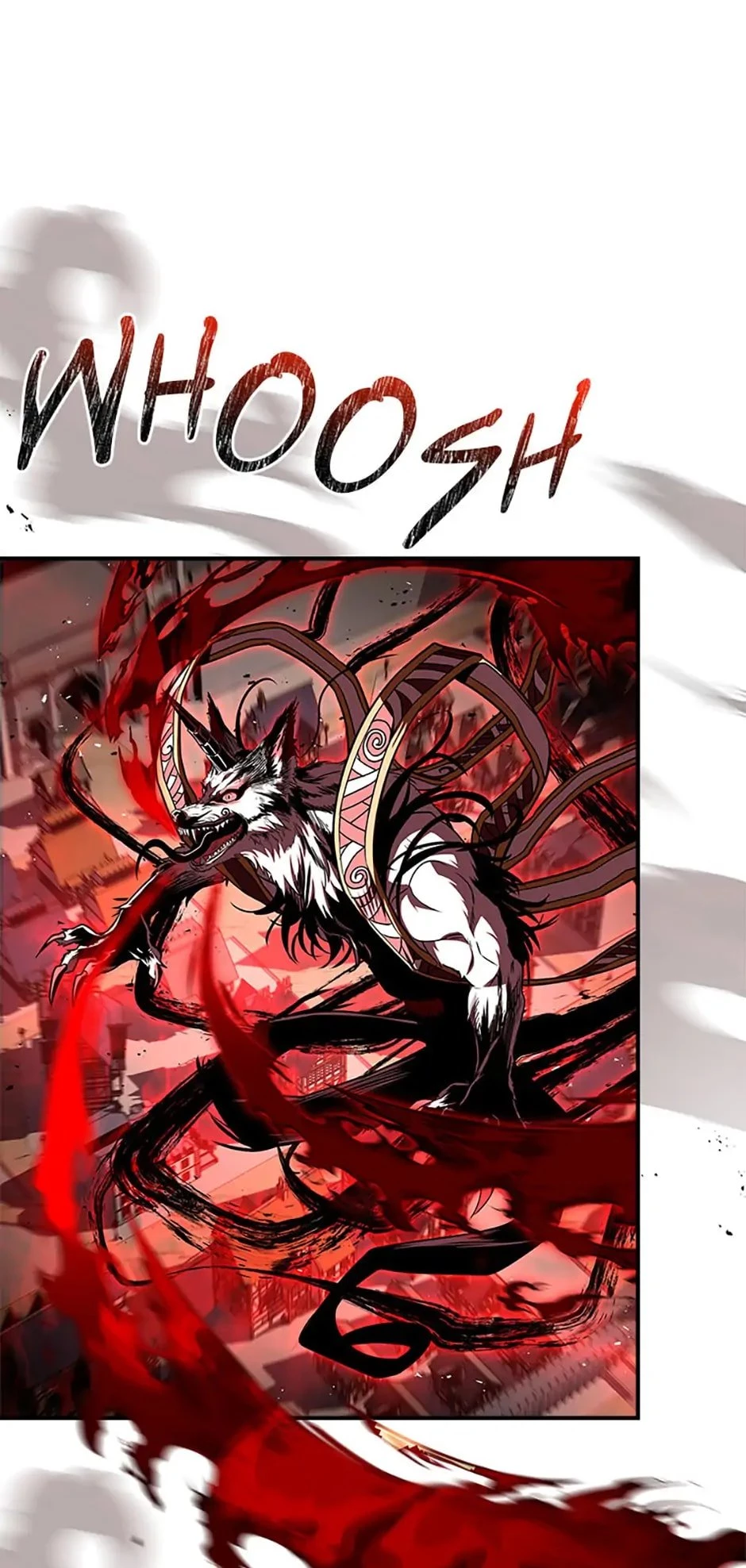 Demon Devourer Chapter 93 - 68
