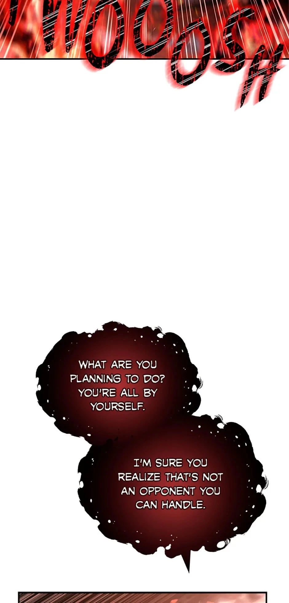 Demon Devourer Chapter 93 - 75