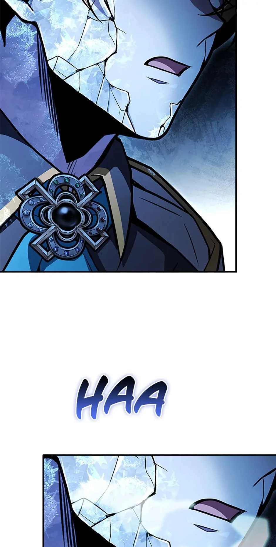 Demon Devourer Chapter 93 - 82