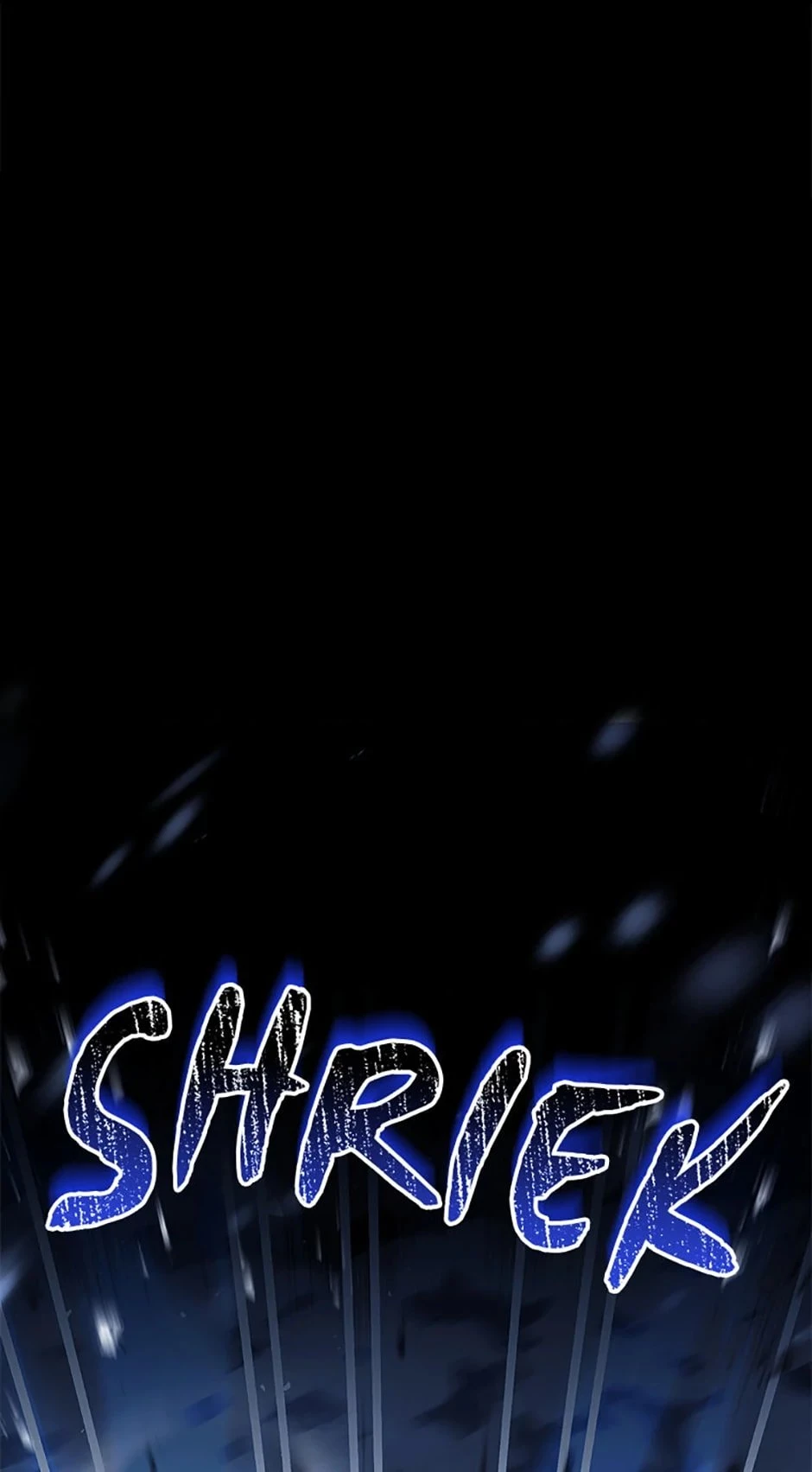 Demon Devourer Chapter 92 - 1