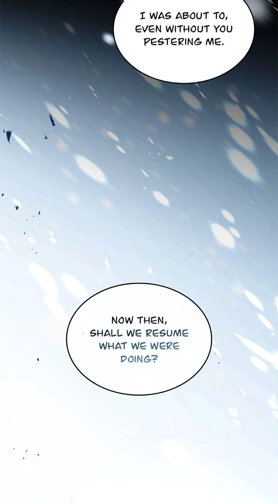 Demon Devourer Chapter 92 - 4