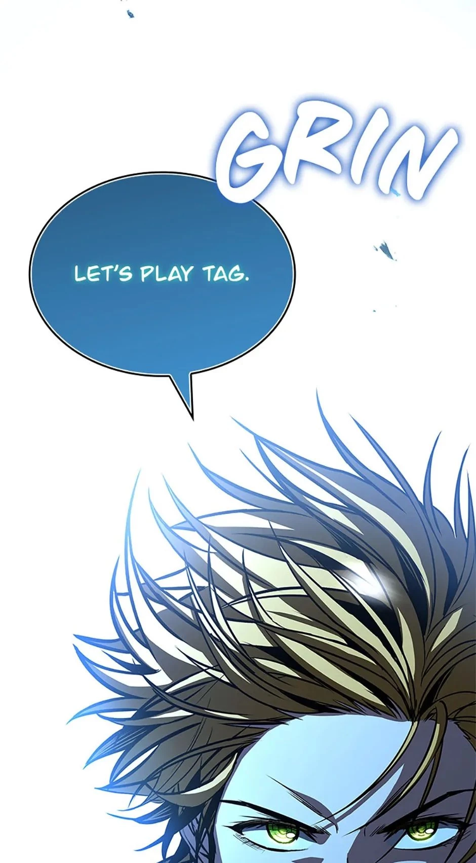 Demon Devourer Chapter 92 - 5