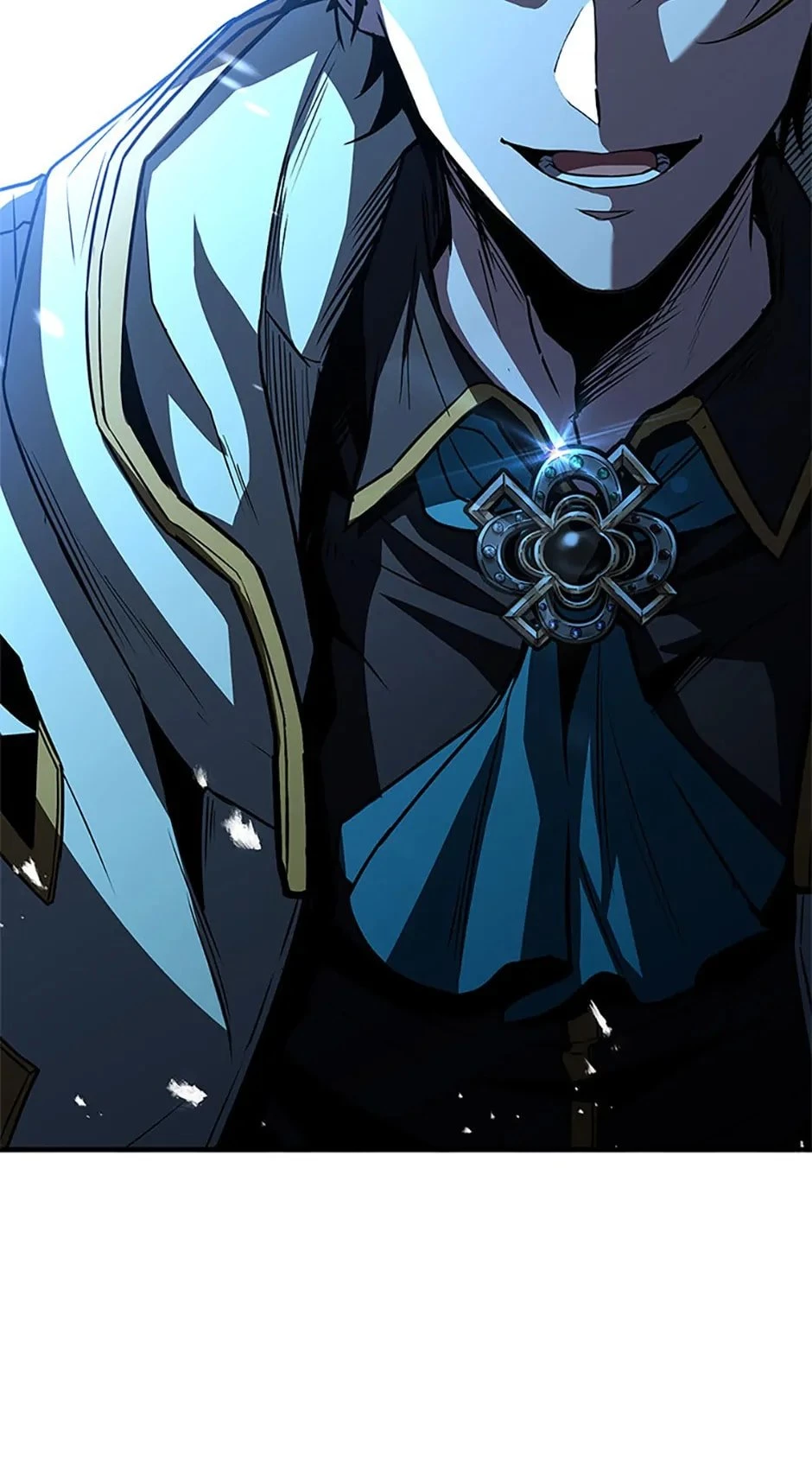 Demon Devourer Chapter 92 - 6