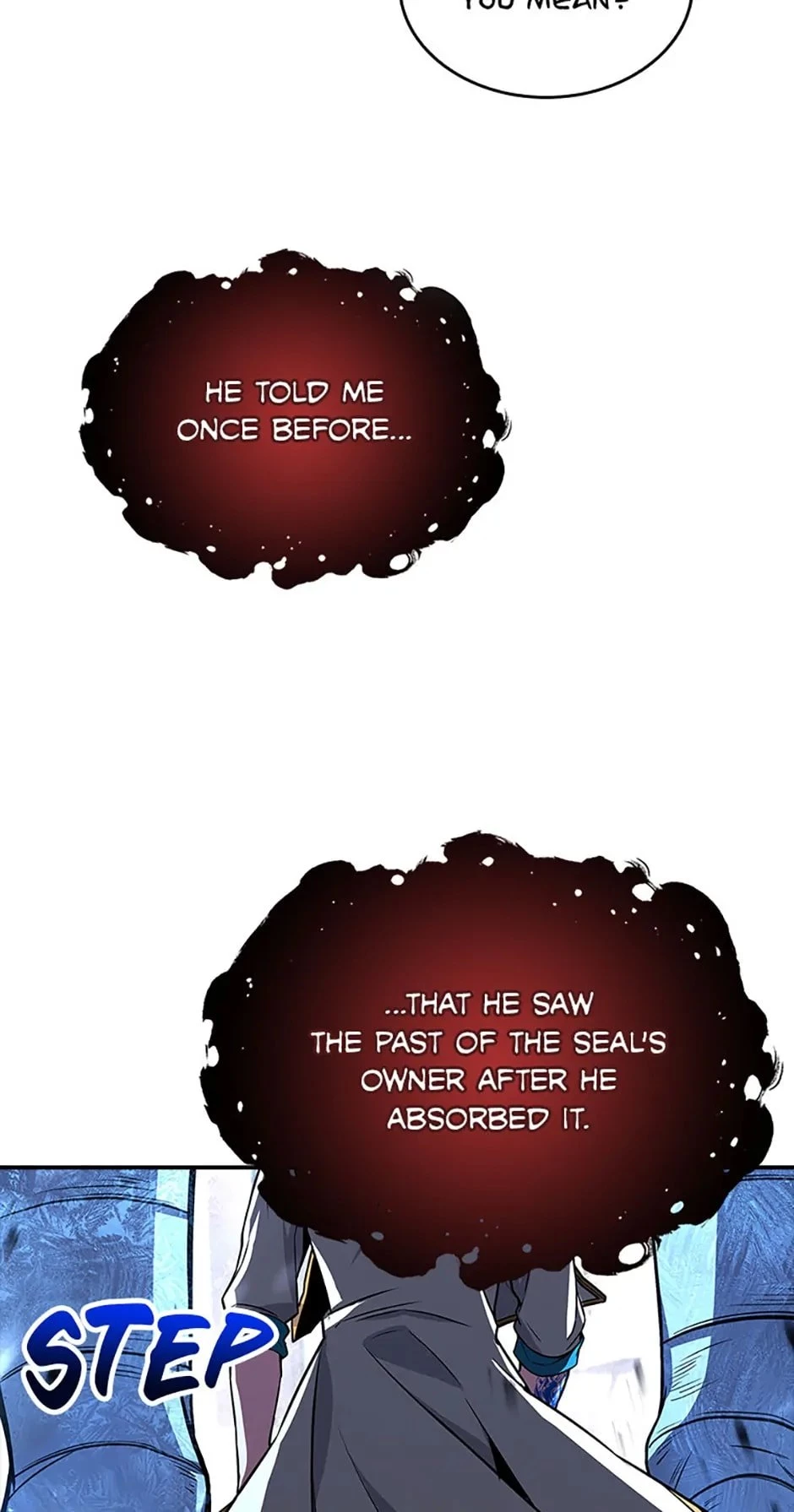 Demon Devourer Chapter 92 - 9