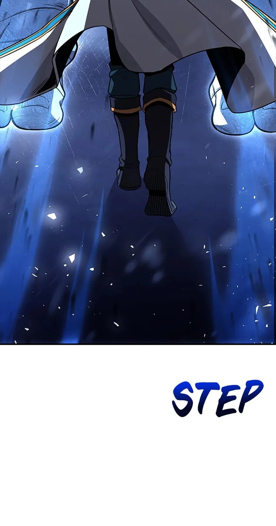 Demon Devourer Chapter 92 - 10