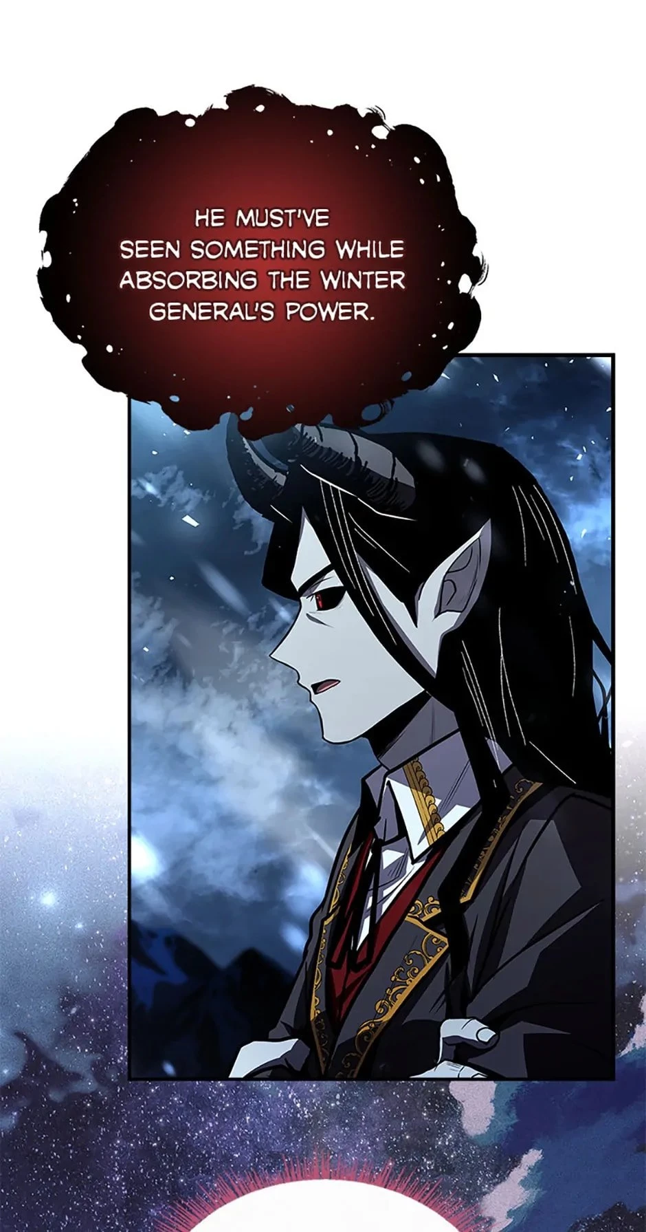 Demon Devourer Chapter 92 - 11