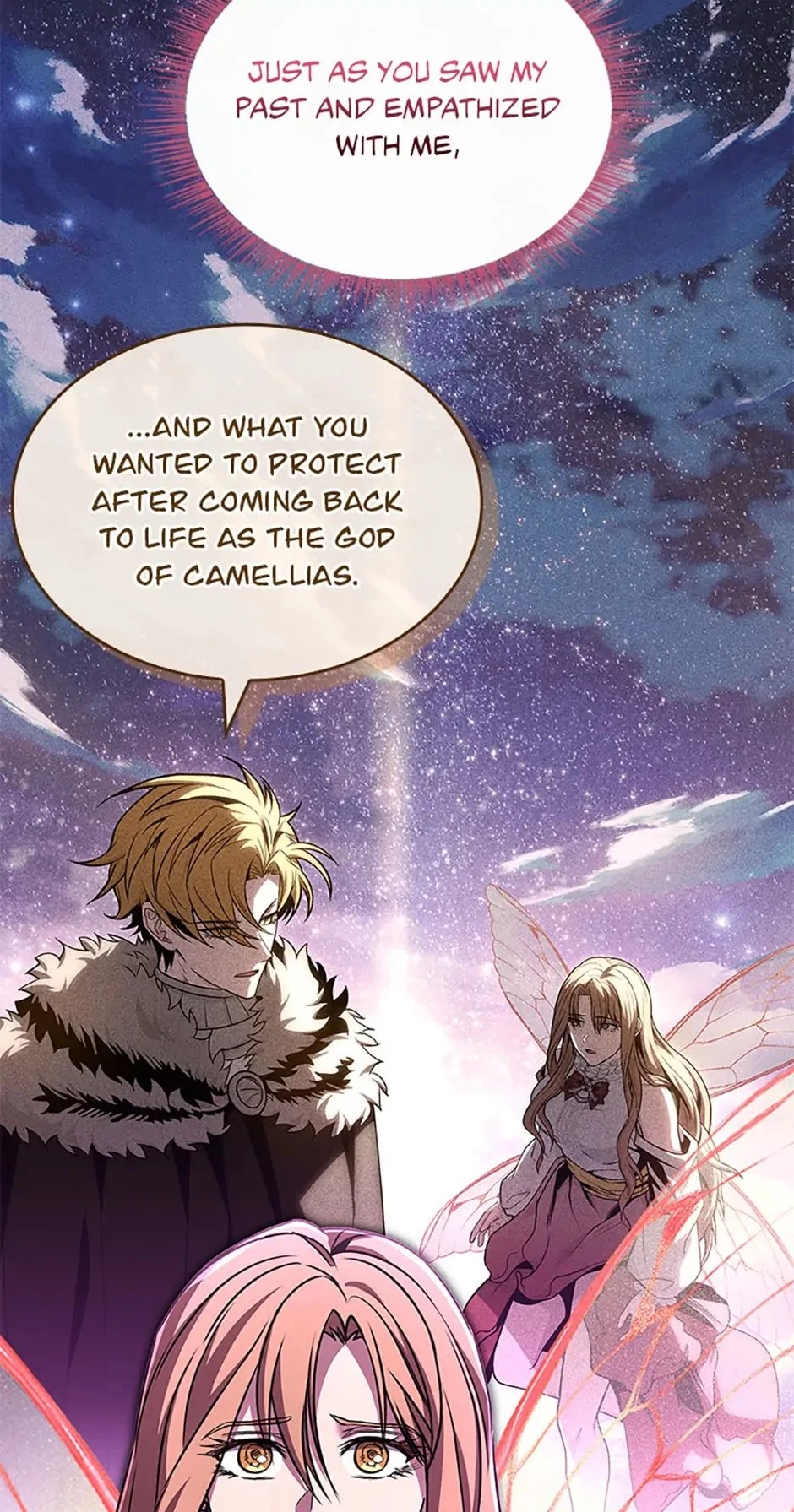 Demon Devourer Chapter 92 - 12