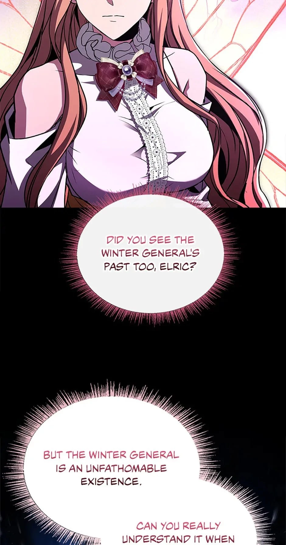 Demon Devourer Chapter 92 - 13