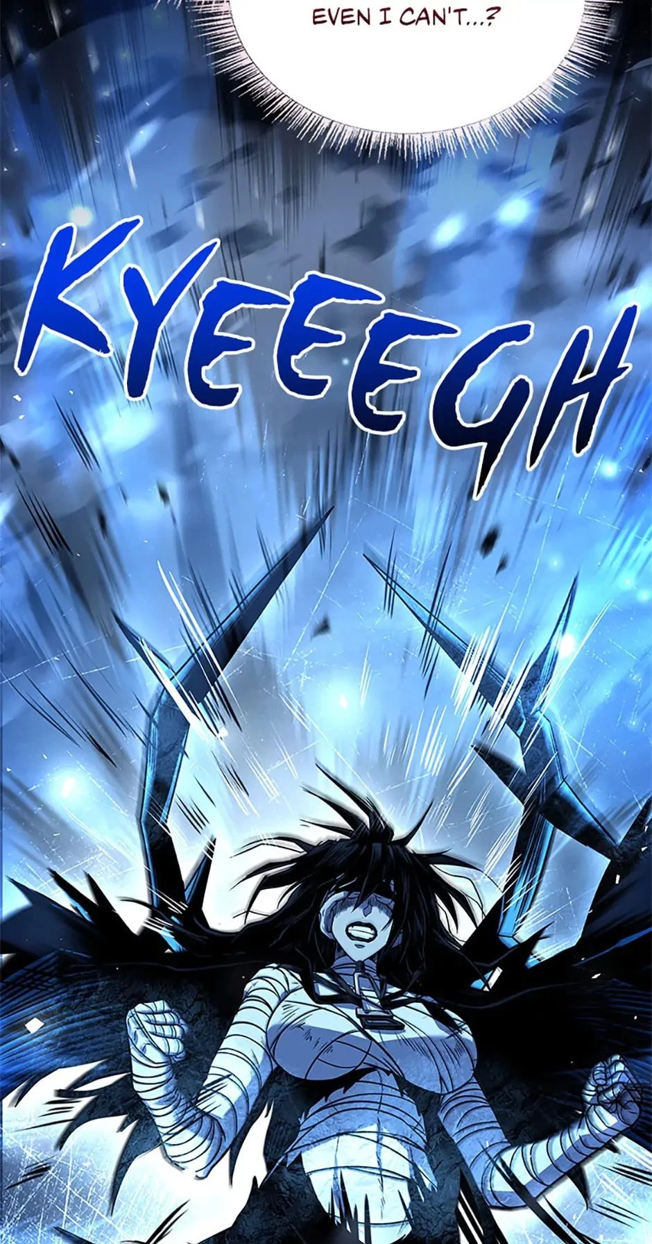 Demon Devourer Chapter 92 - 14