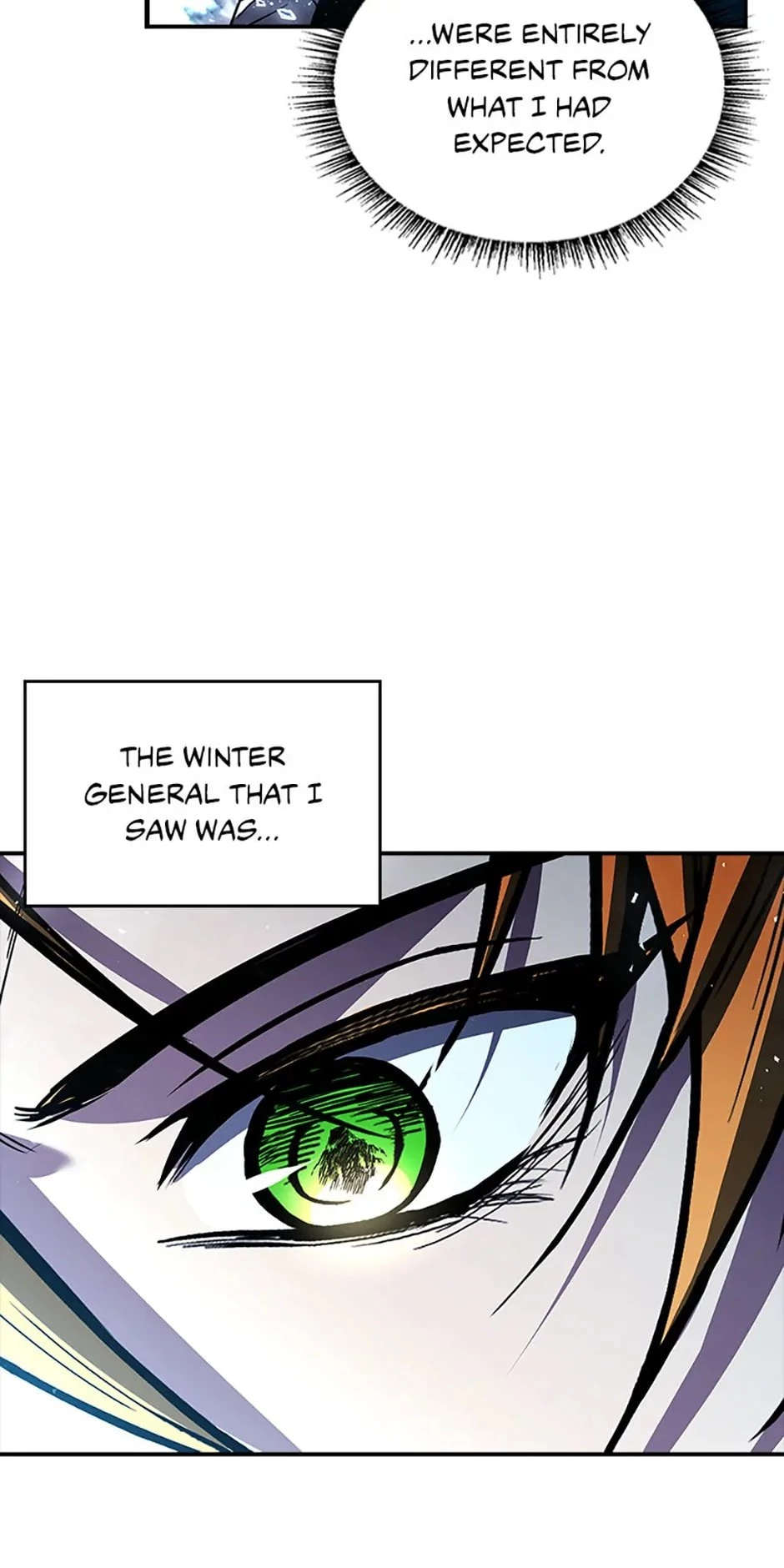 Demon Devourer Chapter 92 - 18