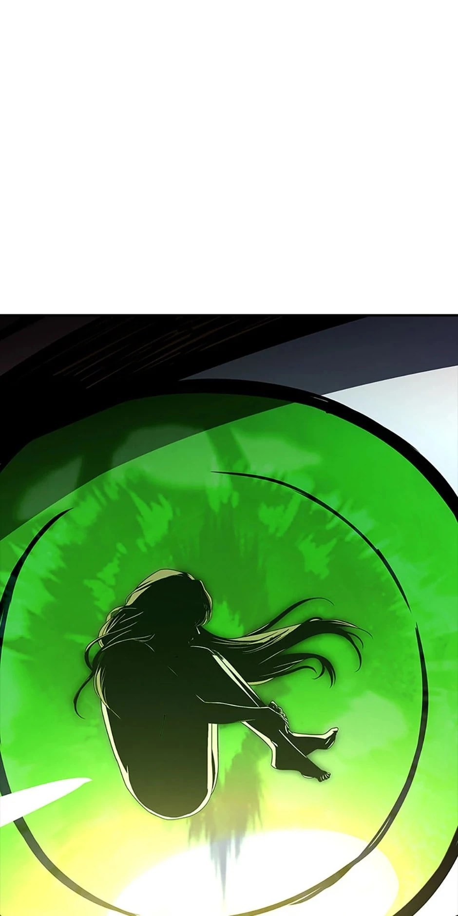 Demon Devourer Chapter 92 - 19