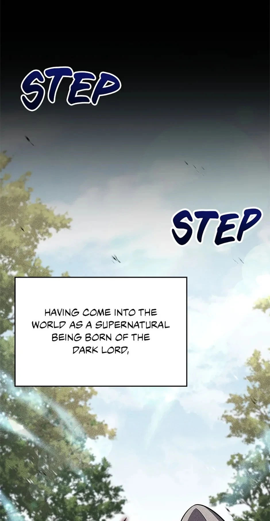 Demon Devourer Chapter 92 - 23